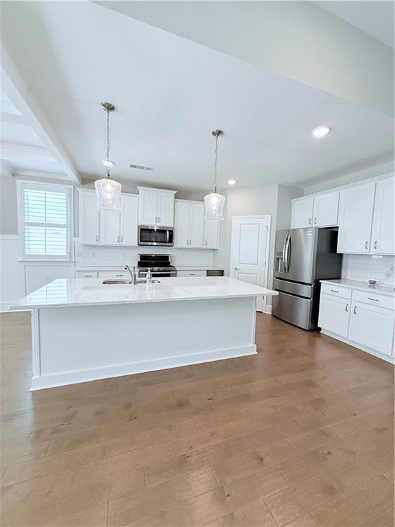 Building Photo - 4140 Barleycove Ln