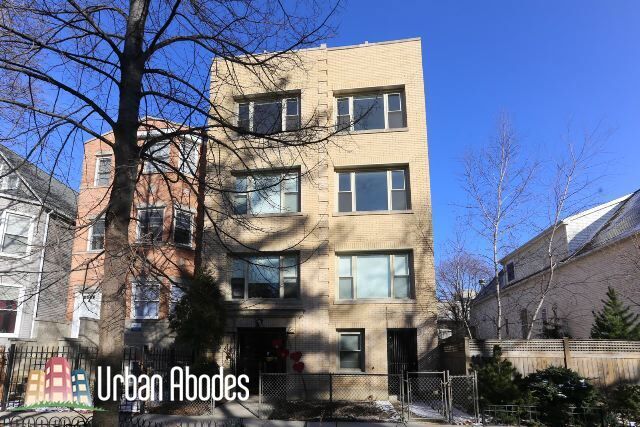 Primary Photo - 3731 N Janssen Ave