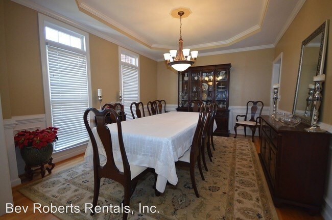 Building Photo - 5 br, 4 bath House - 412 Wayfield Lane