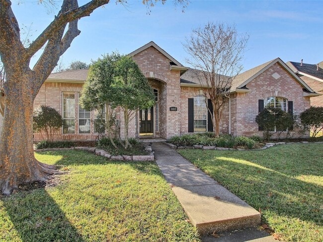 Foto del edificio - 11117 Knoxville Ln