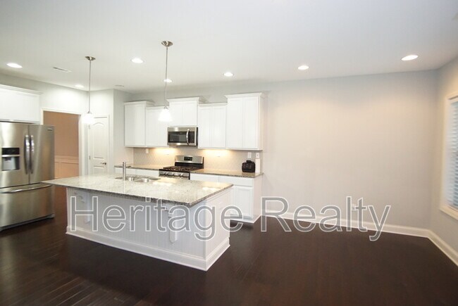 Building Photo - 2050 Gusty Wind Ln