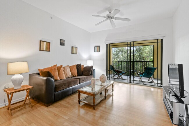 Foto del edificio - 2727 Anzio Ct