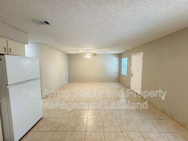 Foto del edificio - 660 Garden St