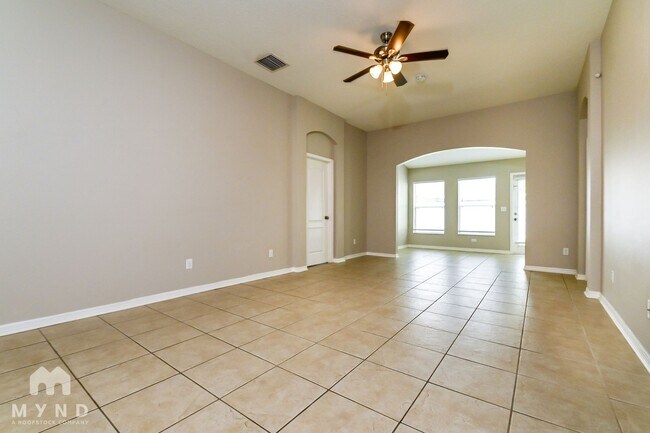 Foto del edificio - 1651 Bonita Bluff Ct