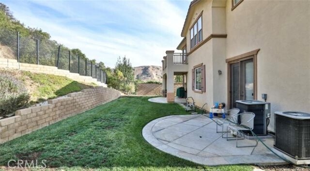 Building Photo - 3867 Elderberry Cir