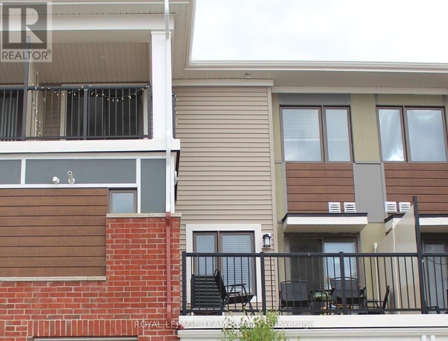 Building Photo - 135 Walleye Private