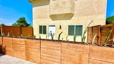 Building Photo - 3061 Green Canyon Rd