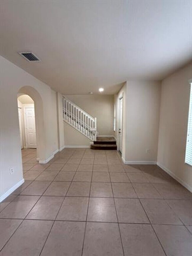 Foto del edificio - 17093 SW 93rd St