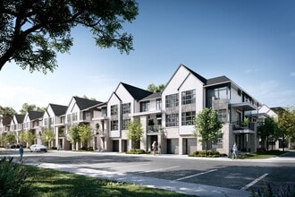 Building Photo - Mapleton