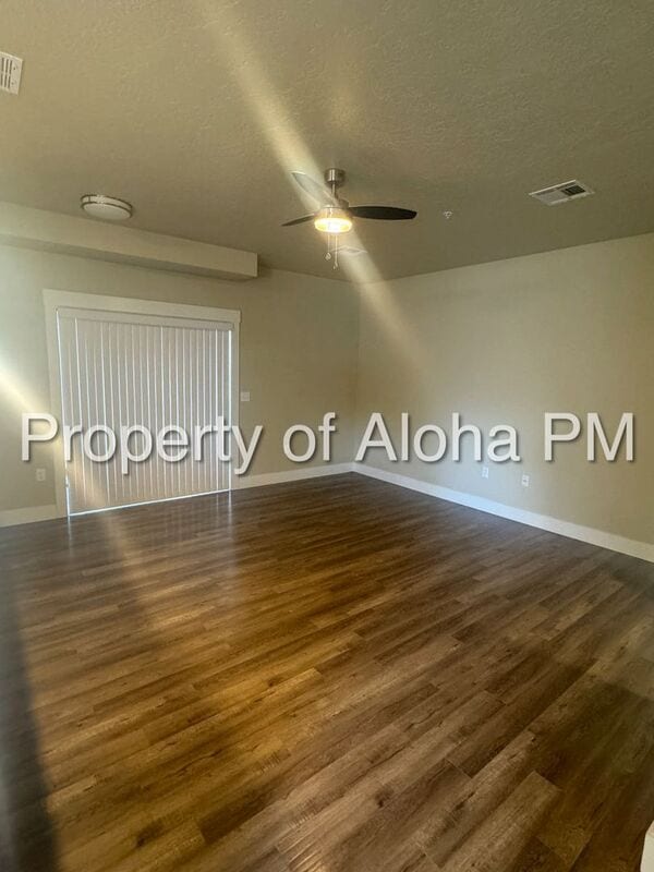 Building Photo - 3572 E Grand Forest Dr