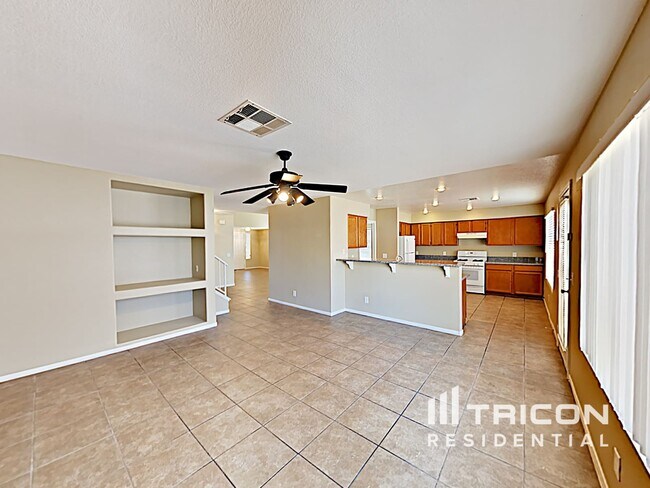 Building Photo - 6570 Cameron Peak Ct