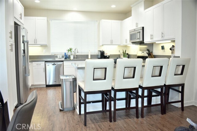 Building Photo - 3004 Sage Pl