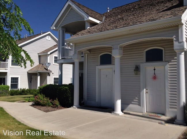Foto del edificio - 2 br, 1 bath House - 2460 W 450 S # 2