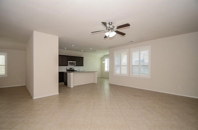 Building Photo - 16323 Brookside Willow Ln