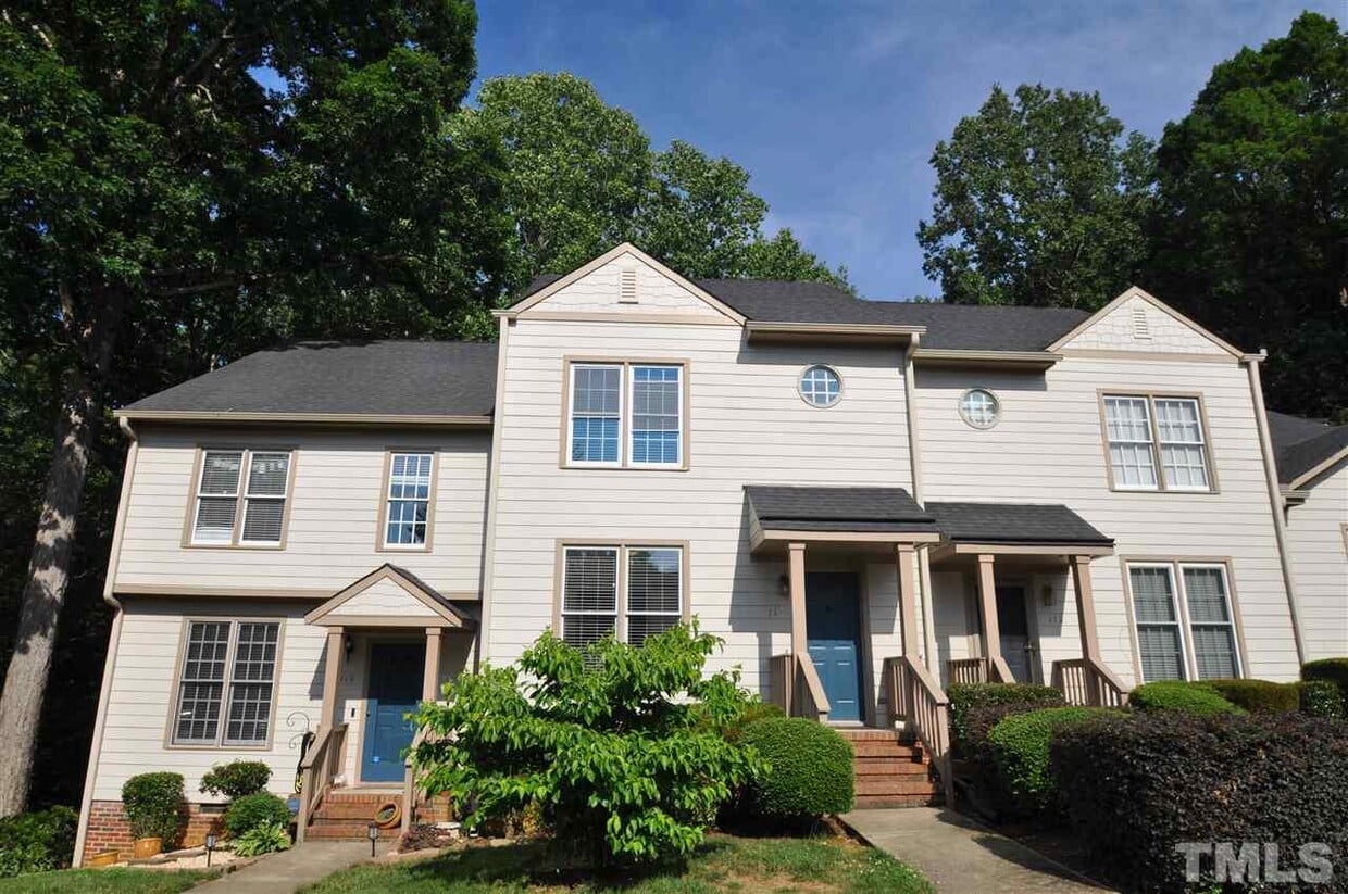 Primary Photo - 114 Windward Ct