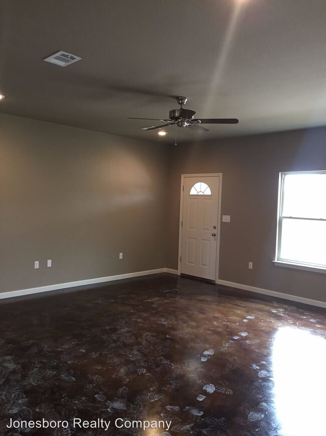 Foto del edificio - 3 br, 2 bath House - 788 Southhill
