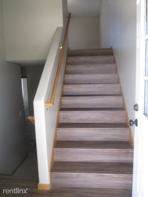 Foto del edificio - 3 br, 1.5 bath House - 5392 6th Ave N