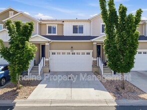 Building Photo - 626 N Preserve Dr