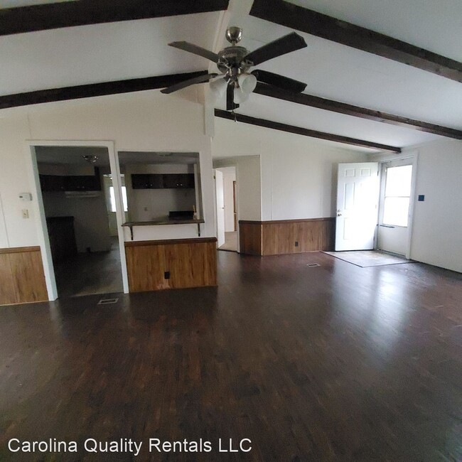 Building Photo - 100 Satterwhite Point Rd