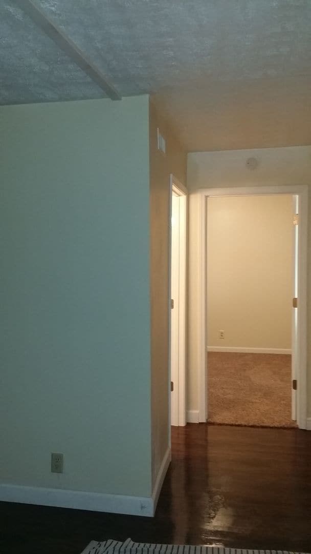 Building Photo - 1 Bedroom Downtown Court Yard Level Apartment