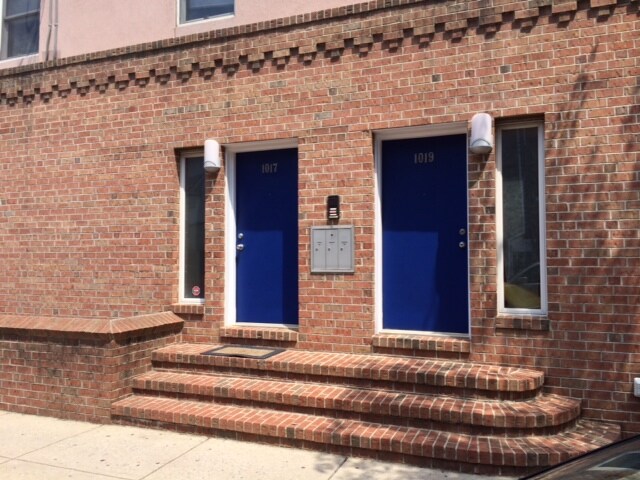 Primary Photo - 1017 S 7th St