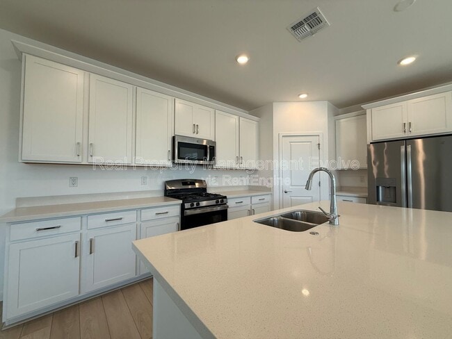 Foto del edificio - 17760 W Cassia Way