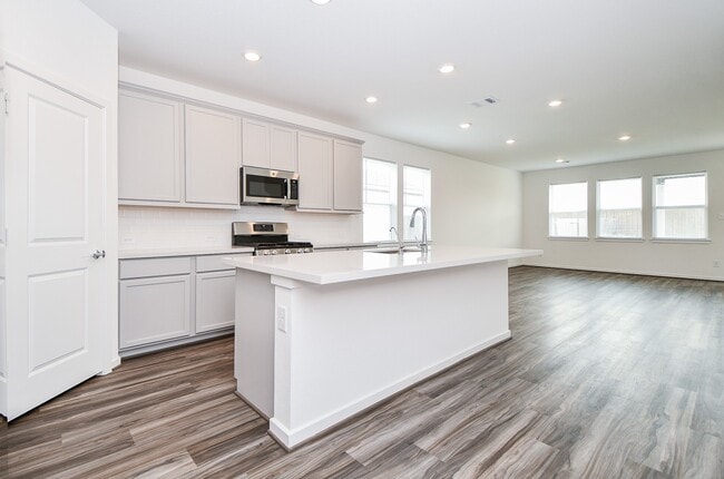 Foto del edificio - 21619 Shadowbrook Birch Dr