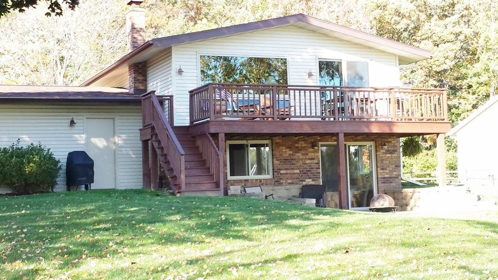 Foto principal - W3683 Orchard Ave