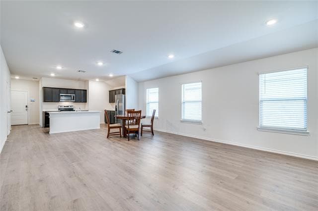 Foto del edificio - 3032 Zinnia St