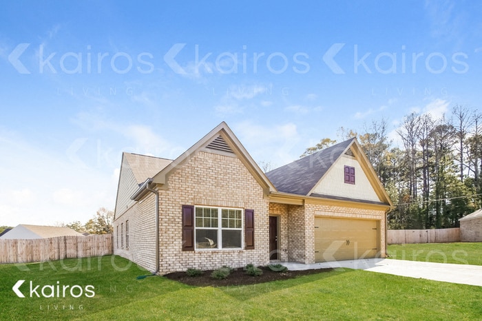 Foto del edificio - 10994 Lakeview Cir