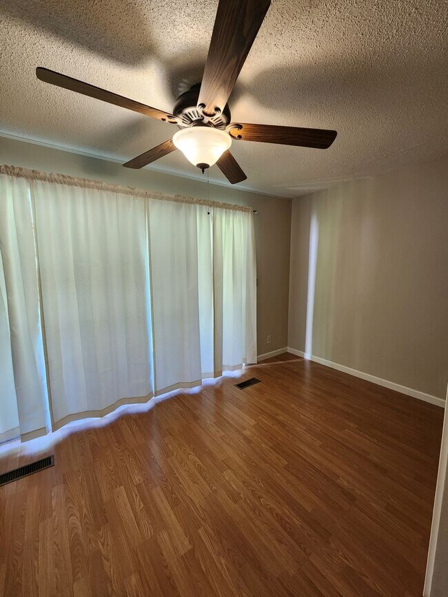 Foto del edificio - Beautifully Updated Condo in the highly sought area of Fairfield Glade * available for 6 months*