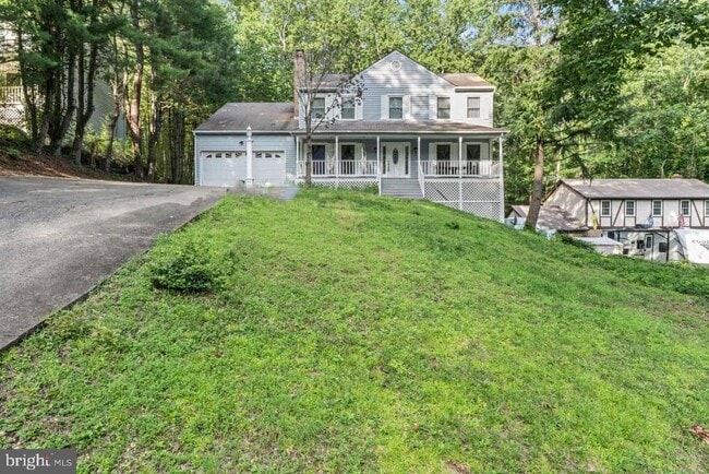 Building Photo - 2320 Harpoon Dr