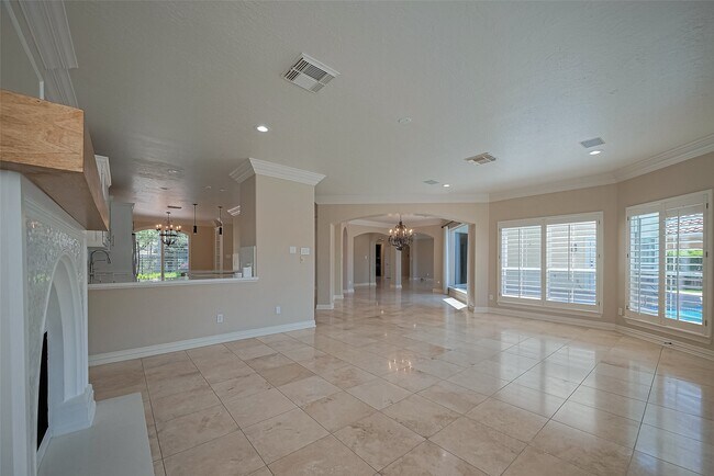 Foto del edificio - 14114 Barnhart Blvd