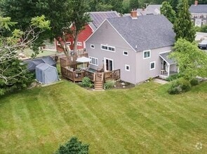 Building Photo - 65 Tide Mill Rd
