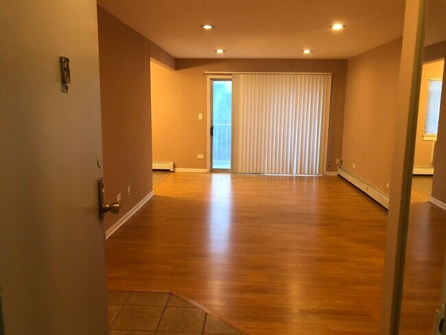 Foto del edificio - 924 Ridge Square