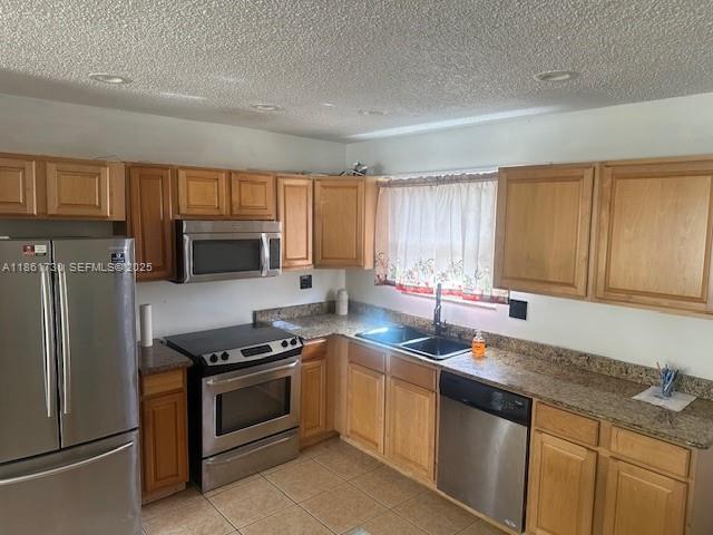 Foto del edificio - 31 SW 8th Ct