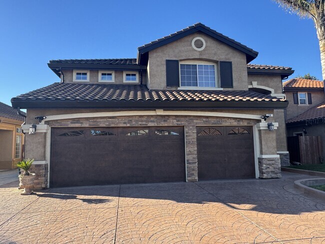 Foto del edificio - 10 Rhine Cir