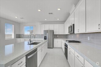 Building Photo - 849 Metromont Ct