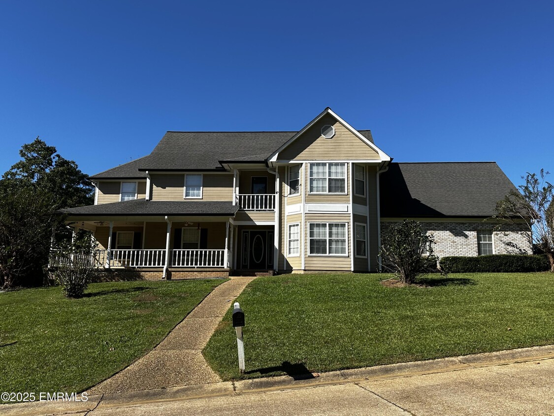 Primary Photo - 4809 39th Ave