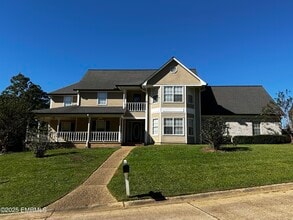 Building Photo - 4809 39th Ave