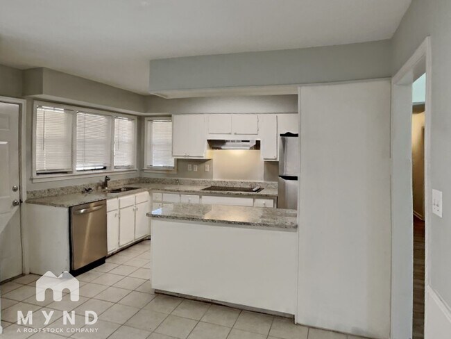 Building Photo - 747 Old Forge Rd