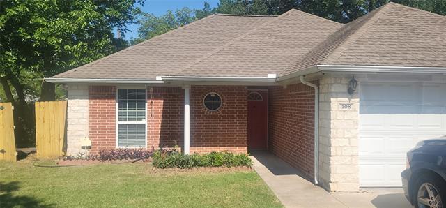 Primary Photo - 108 Hallvale Dr
