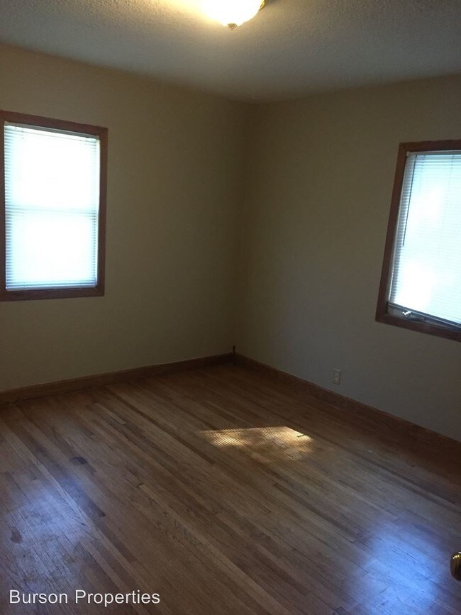 Foto del edificio - 3931 Jackson St NE