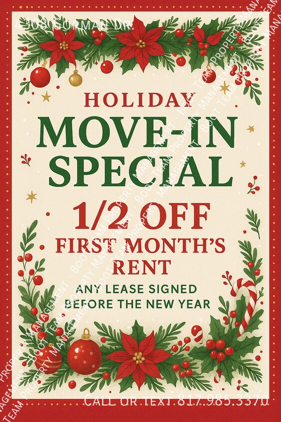 Foto principal - 4308 Gorman Dr