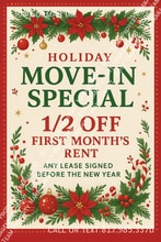 Building Photo - 4308 Gorman Dr