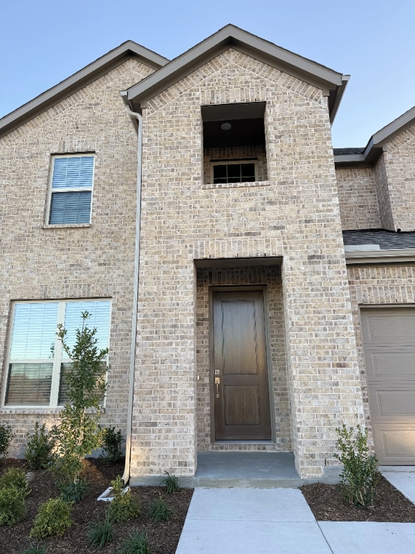 Foto del edificio - 1312 Staffords Pt