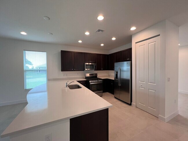 Foto del edificio - 13419 SW River Rock Rd