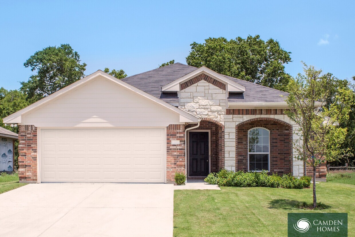 Foto principal - 10965 Farm to Market 607 N