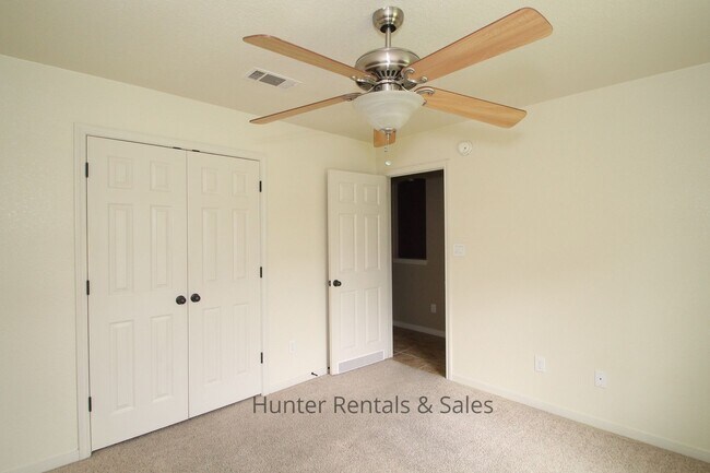 Building Photo - 5703 Bald Ridge Ct