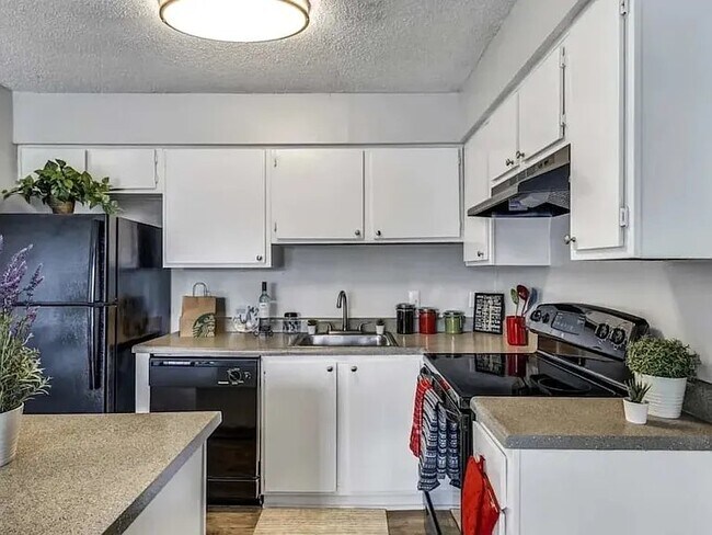 Foto del edificio - 3631 Callaghan Rd
